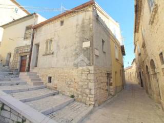 Casa indipendente in vendita a ferrazzano via federico baranello, 111