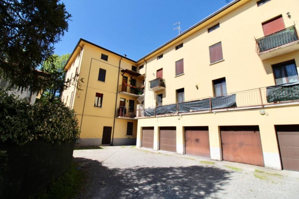 immagine annuncio 11 di 13