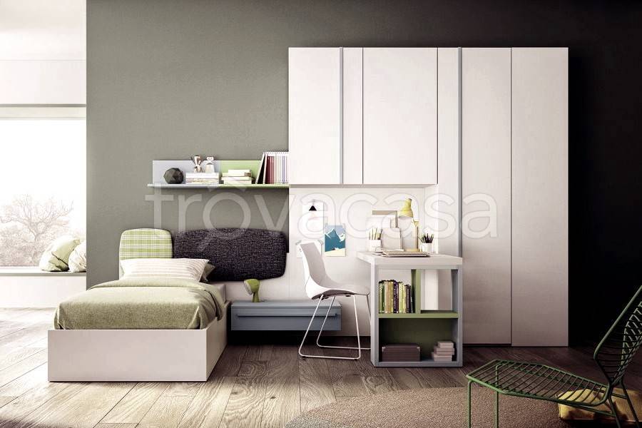immagine annuncio 6 di 9