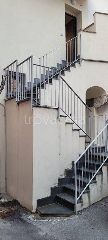 Intero Stabile in in affitto da privato a Nocera Inferiore via Sant'Angelo in Grotta, 33