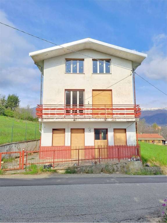 immagine annuncio 5 di 7
