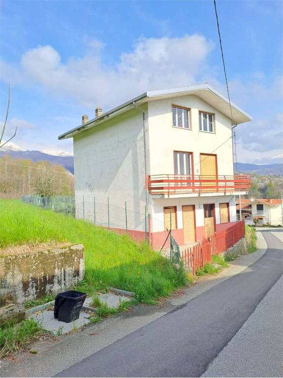immagine annuncio 1 di 7