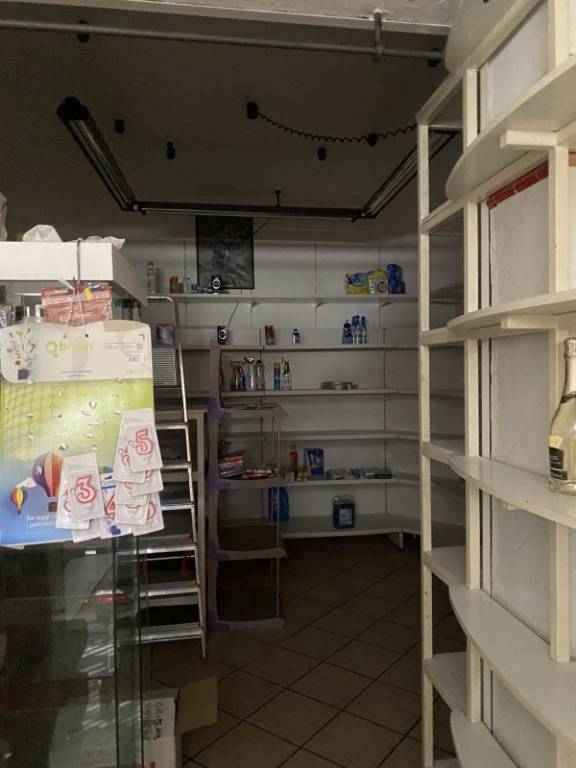 immagine annuncio 8 di 14