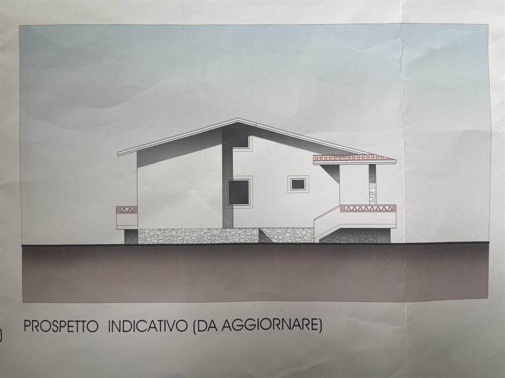 immagine annuncio 1 di 4