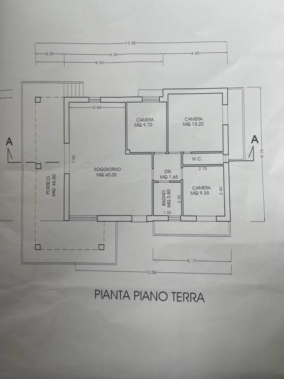 immagine annuncio 3 di 4
