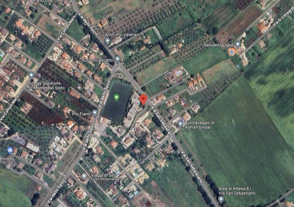 immagine annuncio 3 di 14