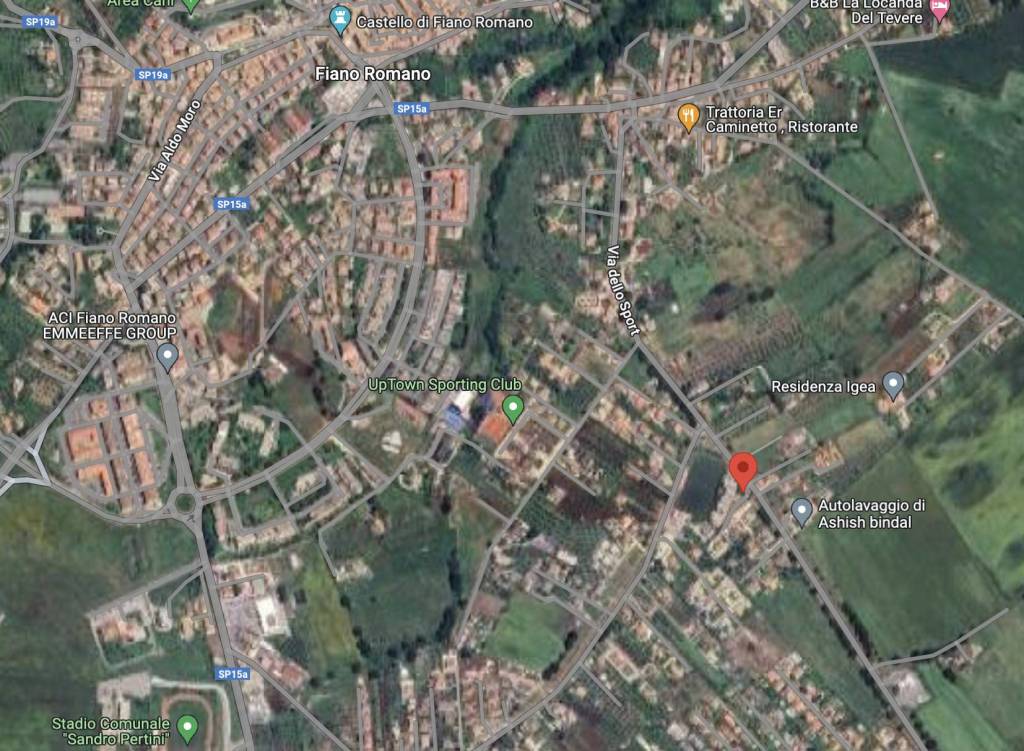 immagine annuncio 4 di 14