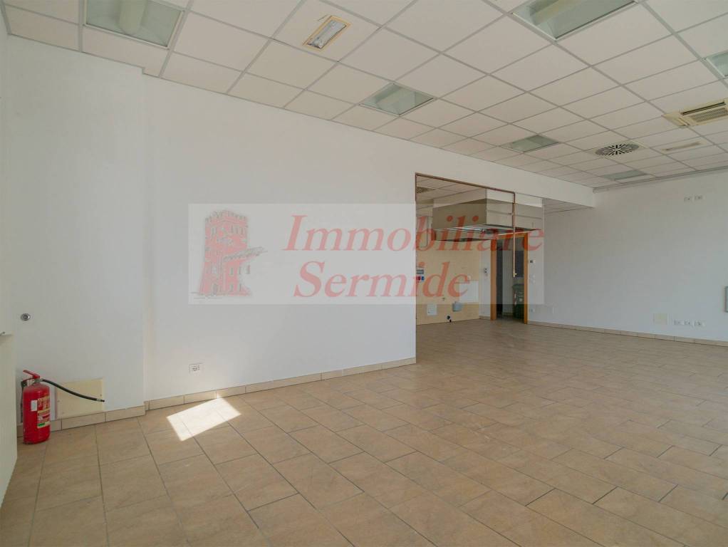 immagine annuncio 3 di 9