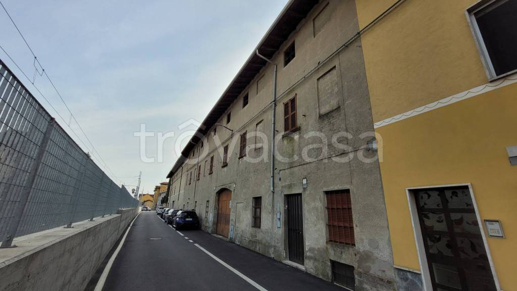 immagine annuncio 5 di 7