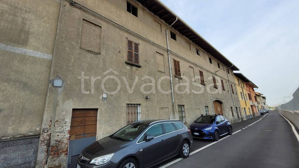 immagine annuncio 6 di 7