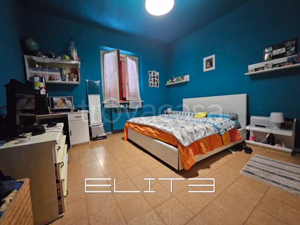 immagine annuncio 5 di 7