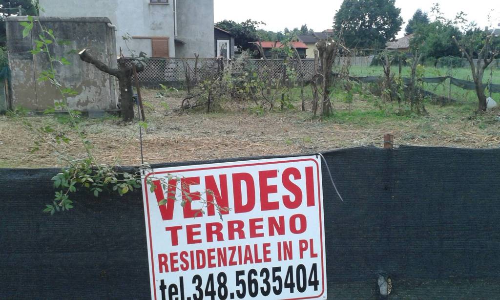 immagine annuncio 2 di 9