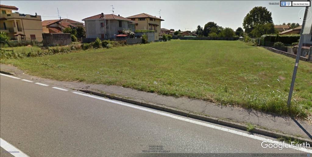 immagine annuncio 4 di 9