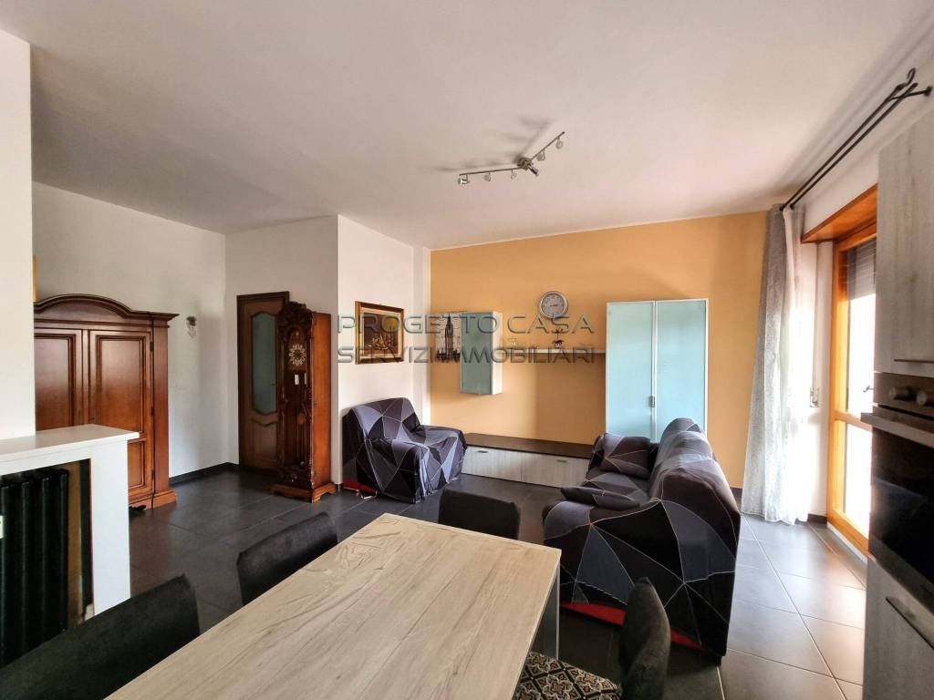 immagine annuncio 1 di 15