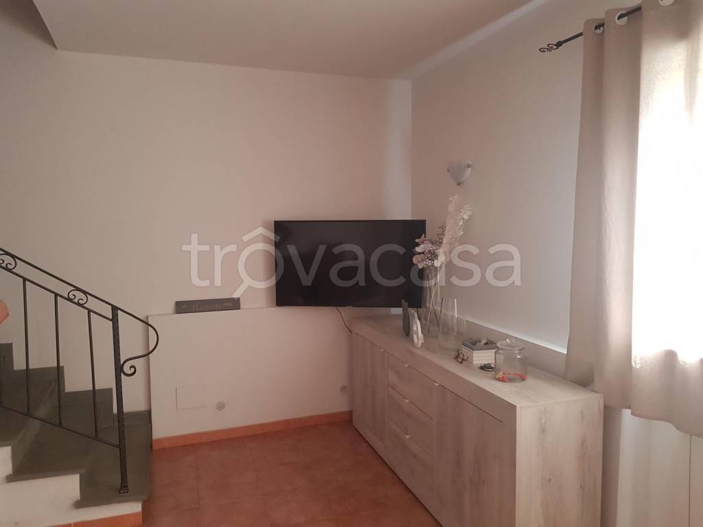 immagine annuncio 5 di 6