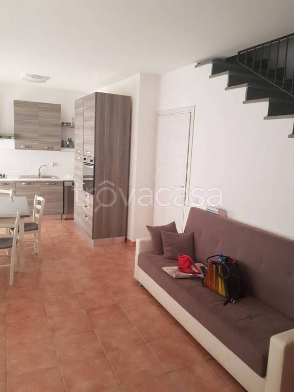 immagine annuncio 4 di 6