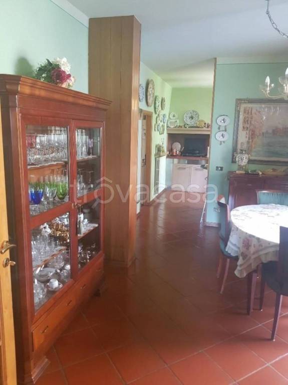 immagine annuncio 1 di 8