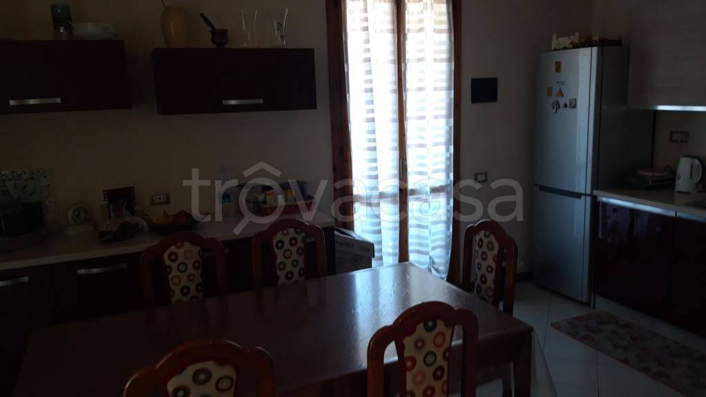 immagine annuncio 2 di 6