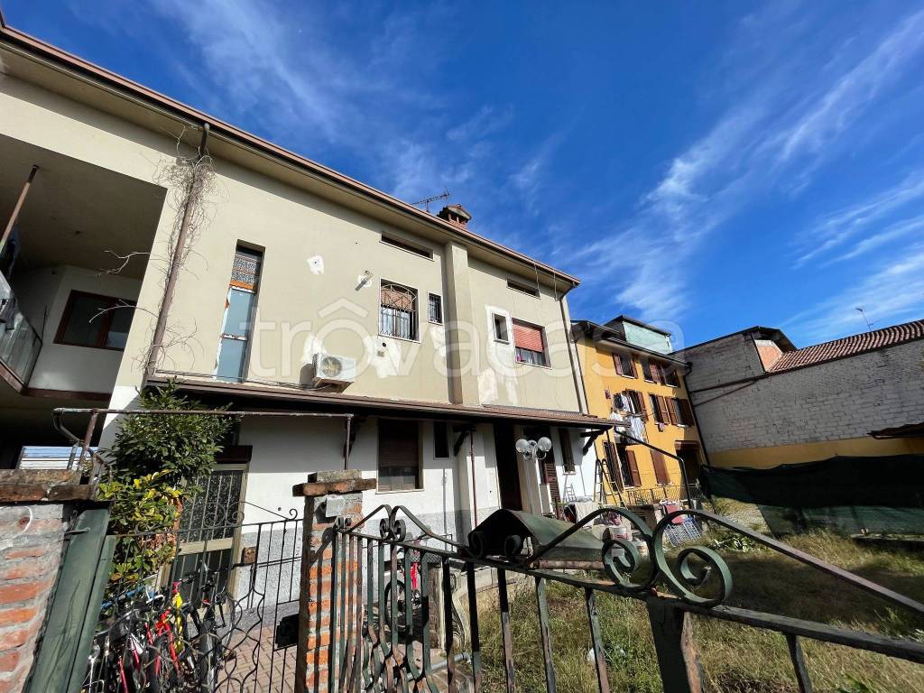 immagine annuncio 8 di 12