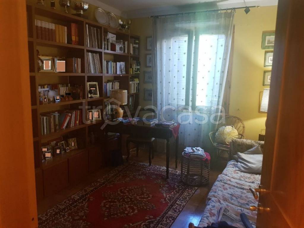 immagine annuncio 6 di 8