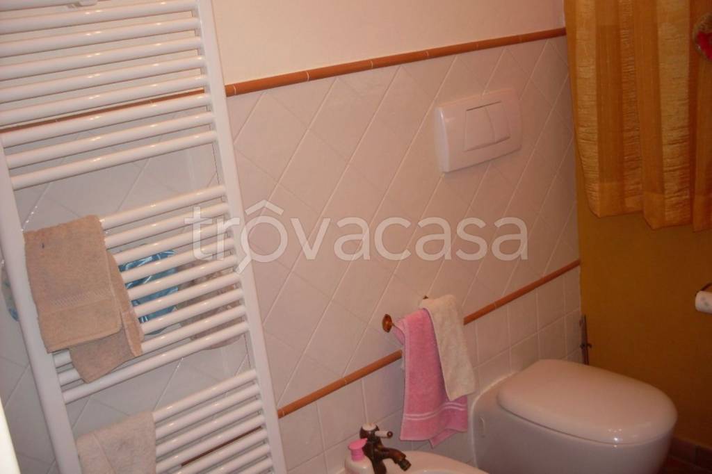 immagine annuncio 4 di 8