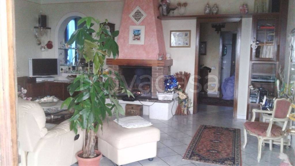 immagine annuncio 6 di 7