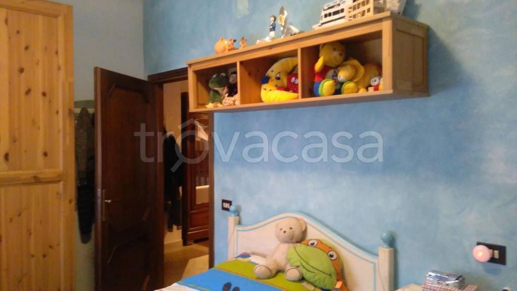 immagine annuncio 4 di 8