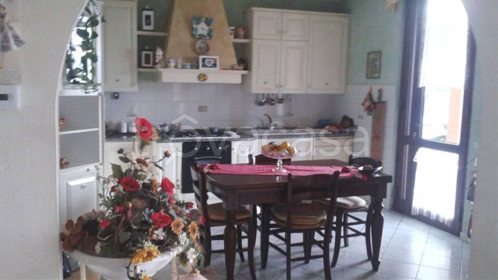 immagine annuncio 5 di 7