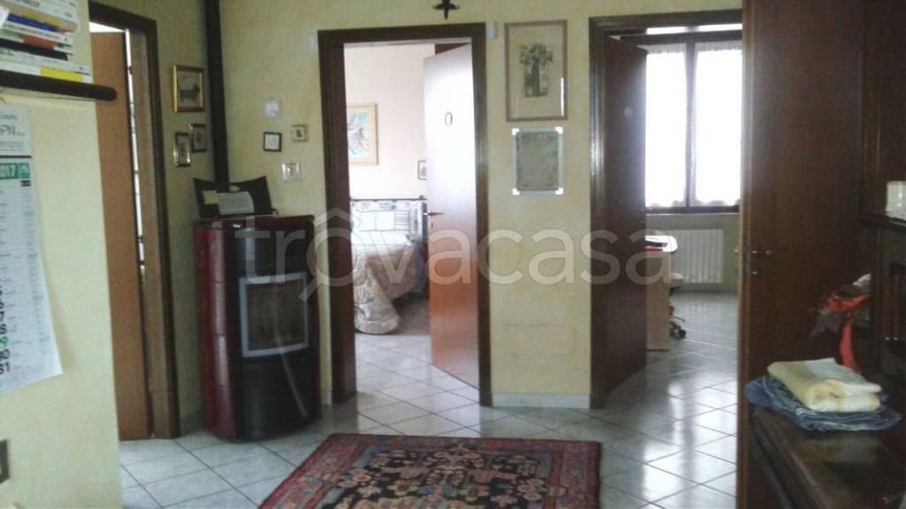 immagine annuncio 4 di 7