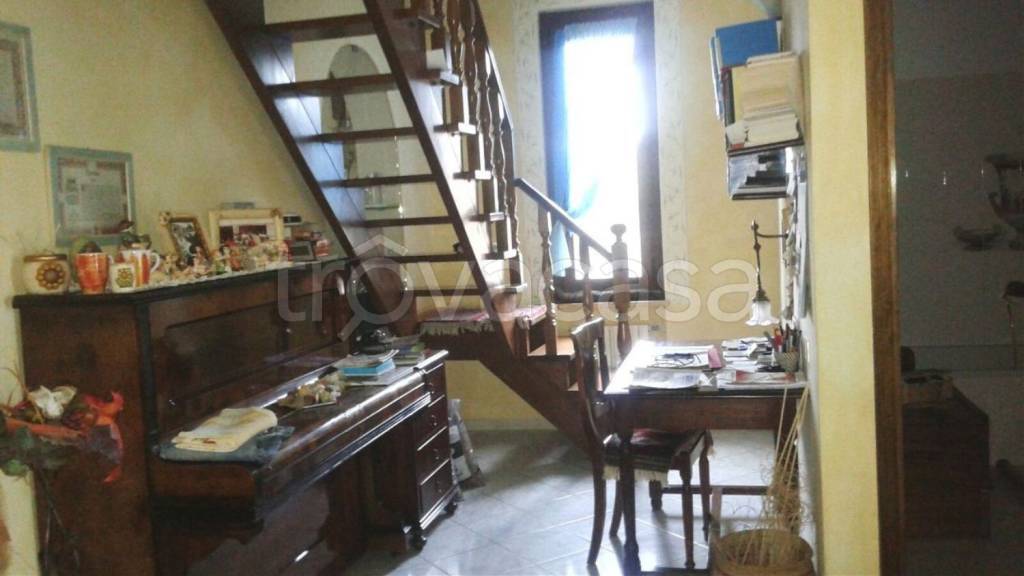 immagine annuncio 3 di 7