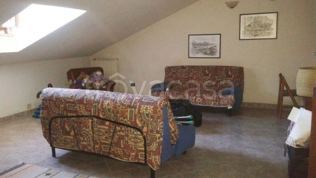 immagine annuncio 2 di 7