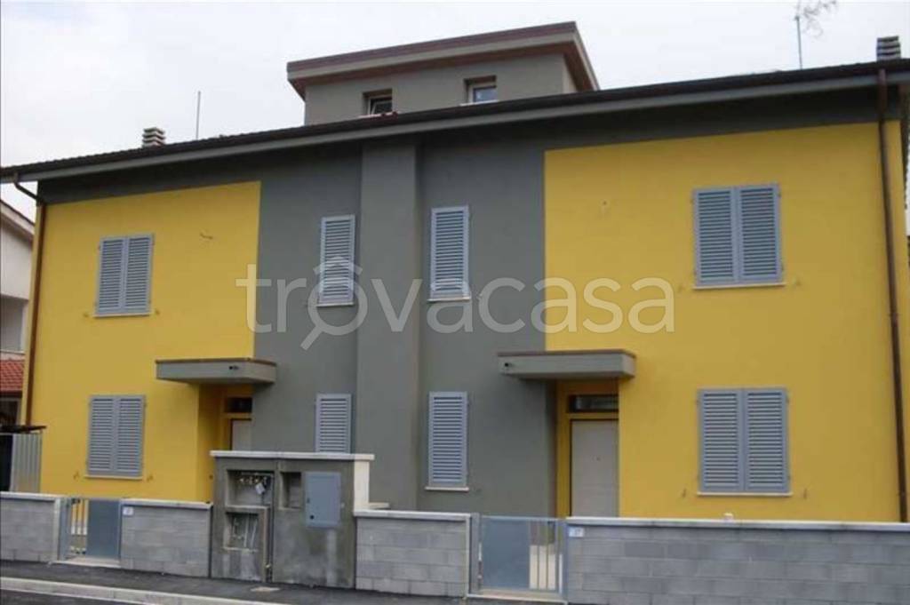 immagine annuncio 1 di 7