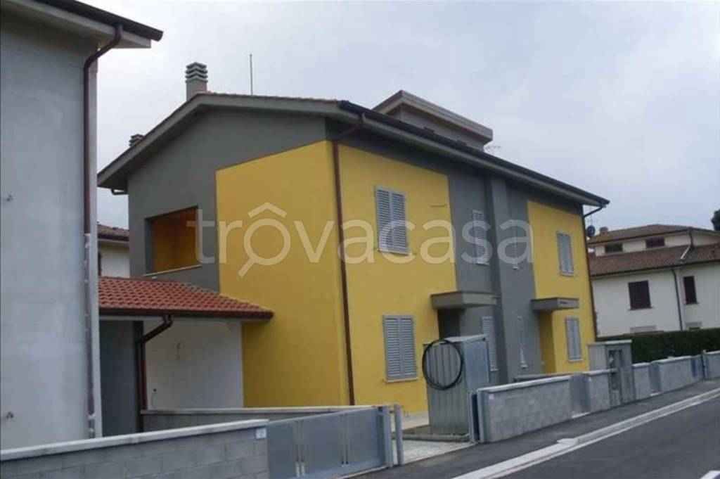immagine annuncio 2 di 7
