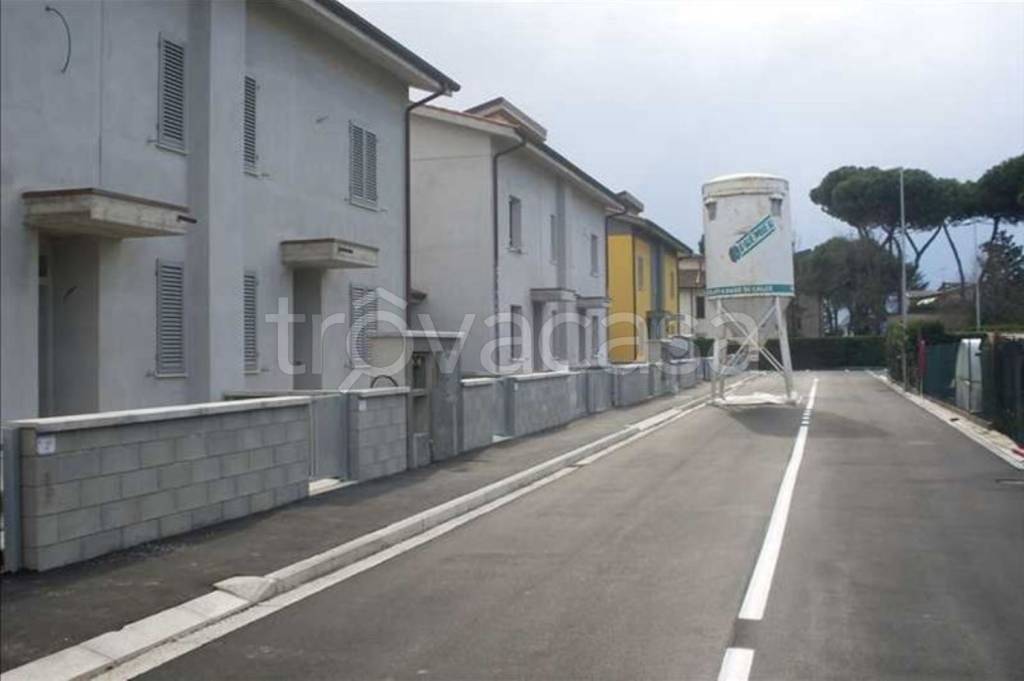 immagine annuncio 5 di 7