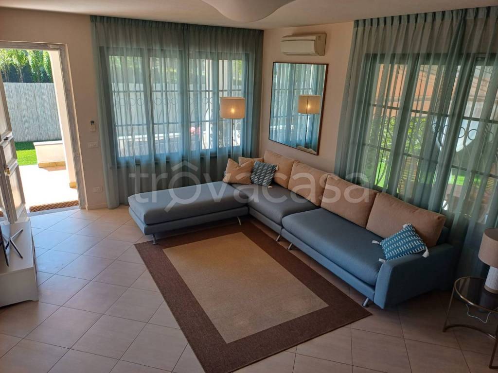 immagine annuncio 8 di 15