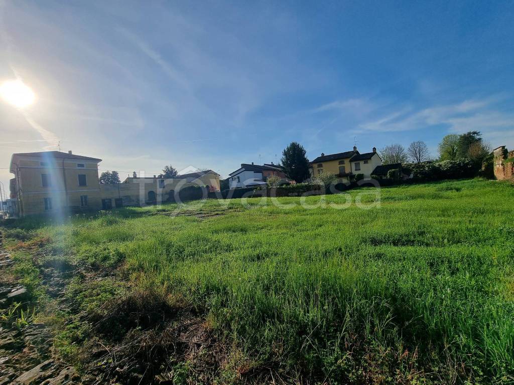 immagine annuncio 1 di 4