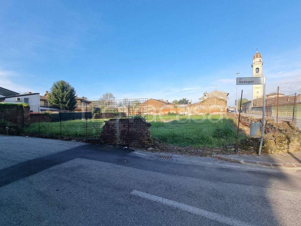 immagine annuncio 2 di 4