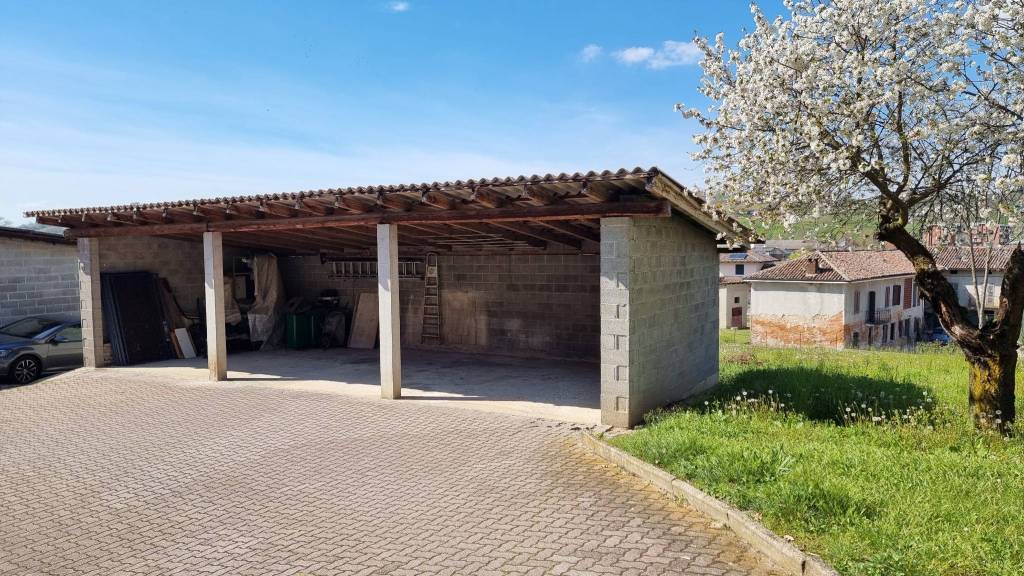 immagine annuncio 12 di 15