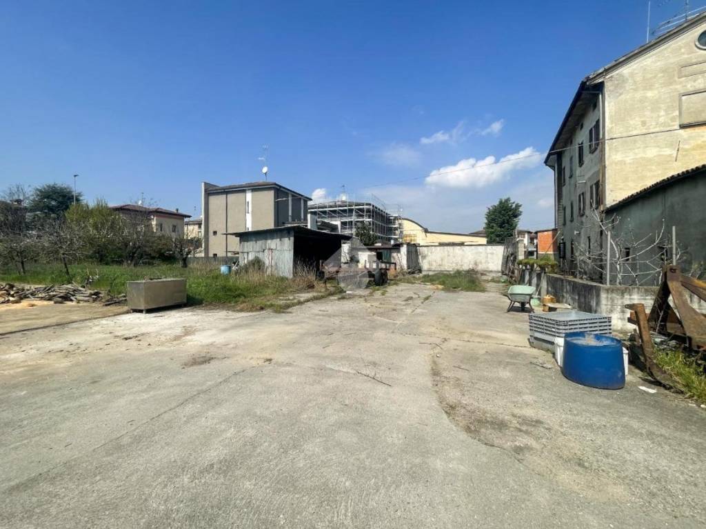 immagine annuncio 4 di 15