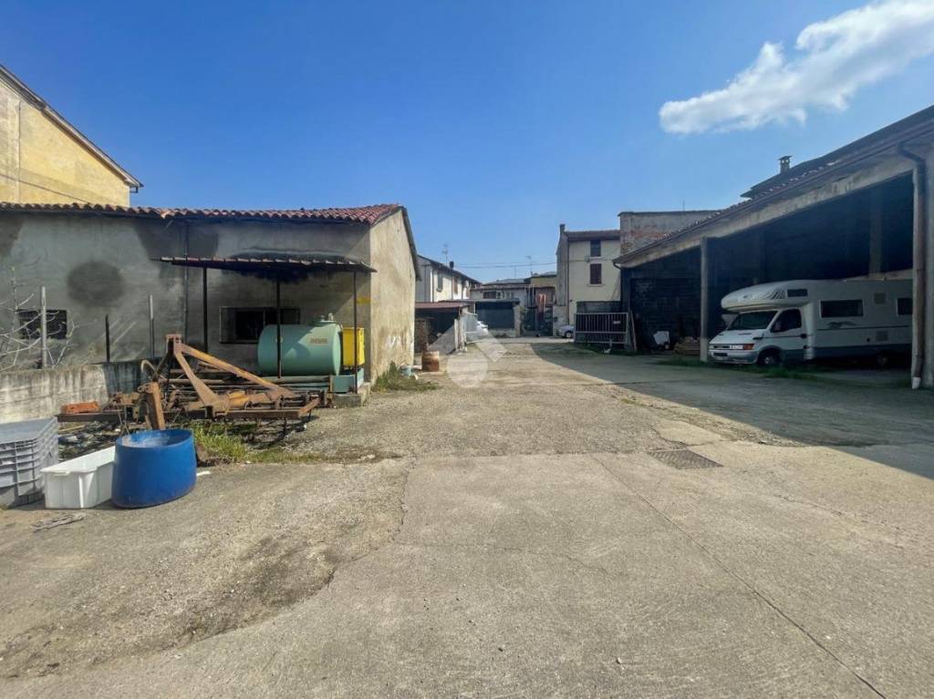 immagine annuncio 6 di 15