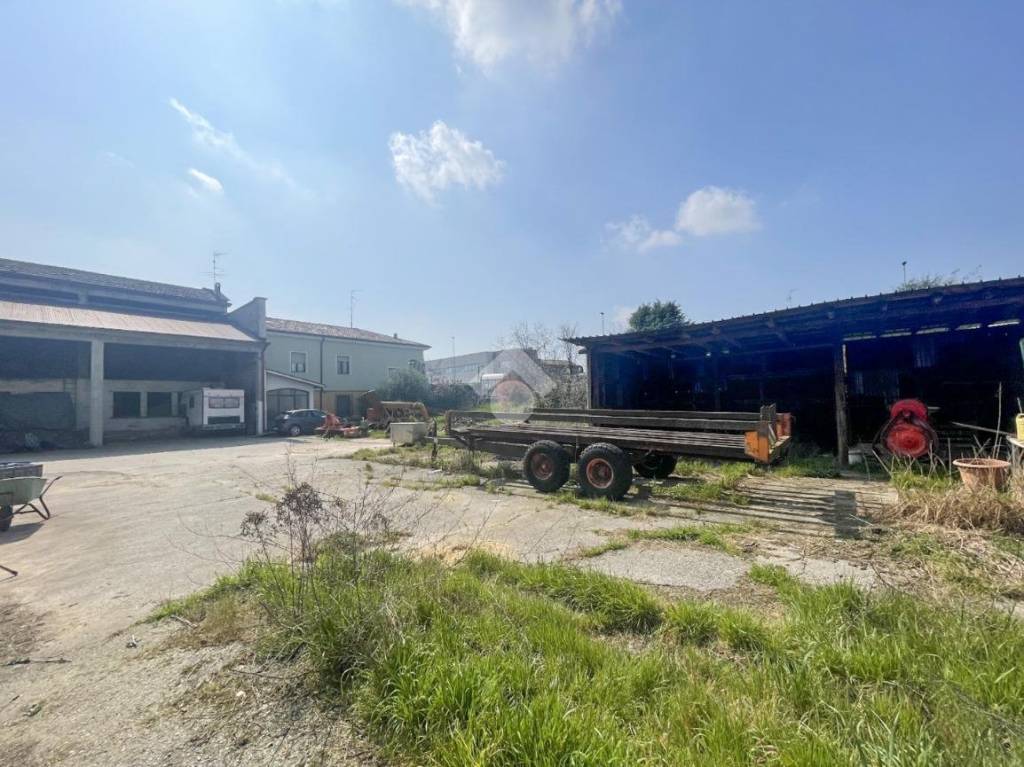 immagine annuncio 7 di 15