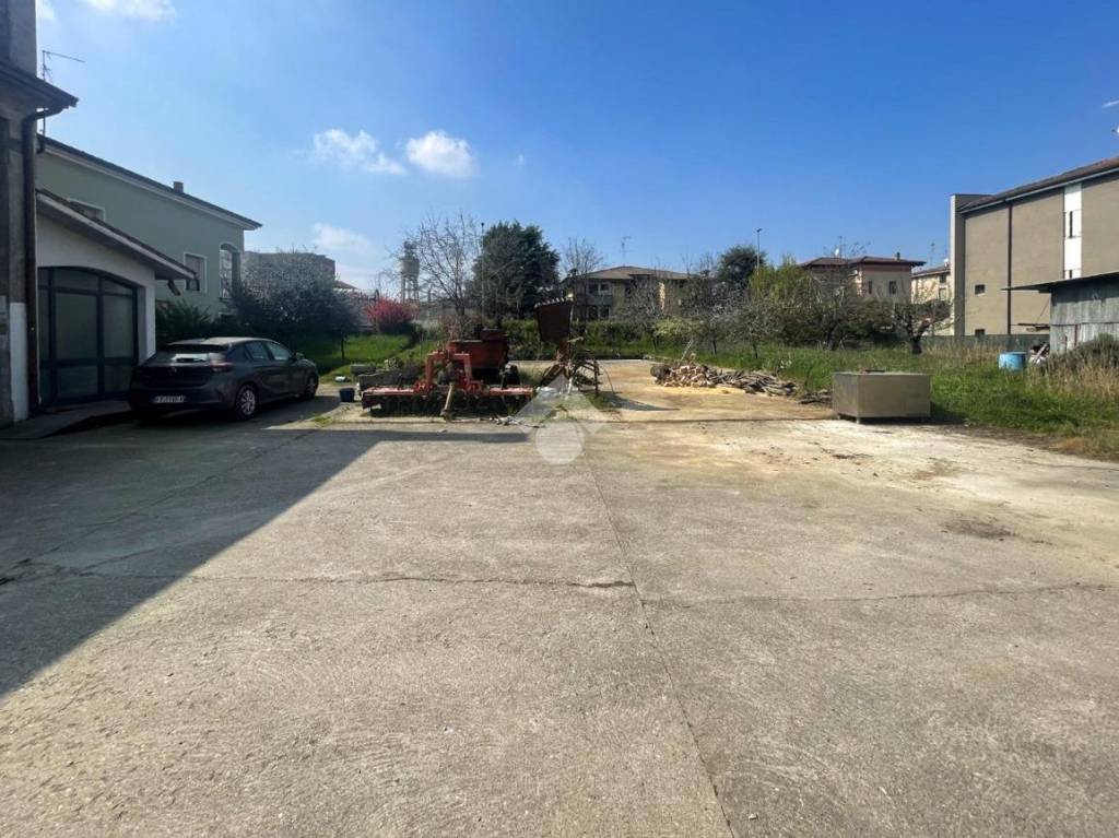 immagine annuncio 8 di 15