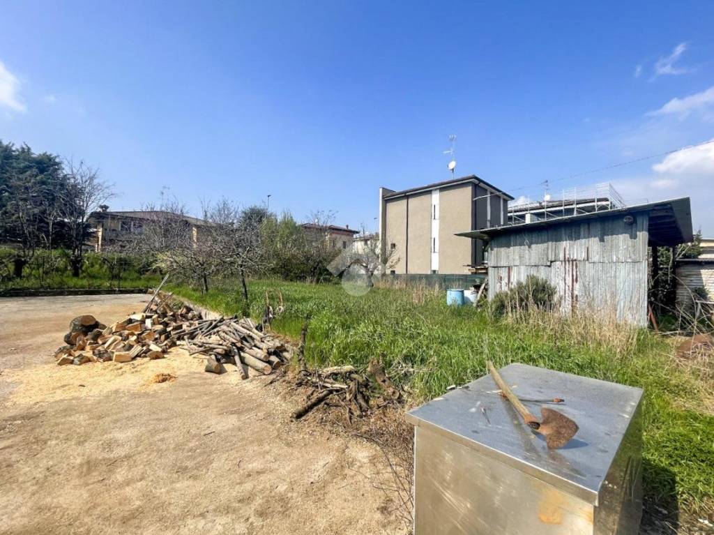 immagine annuncio 9 di 15