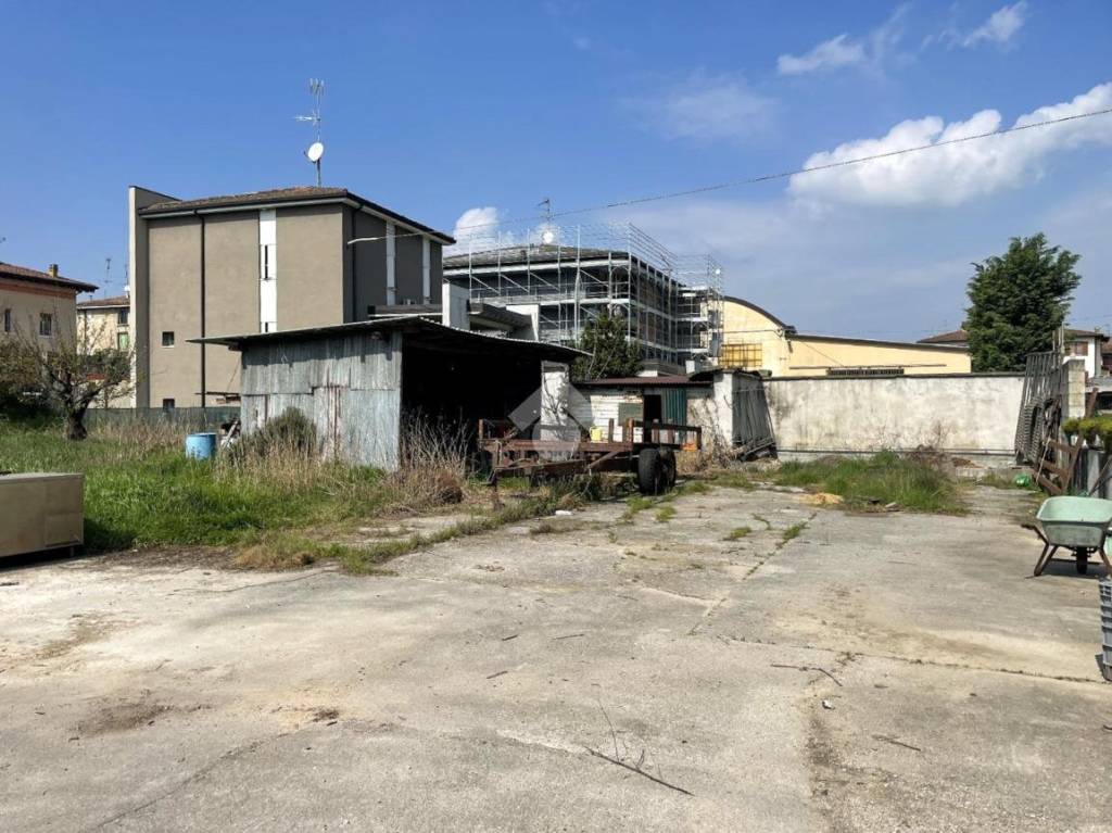 immagine annuncio 10 di 15