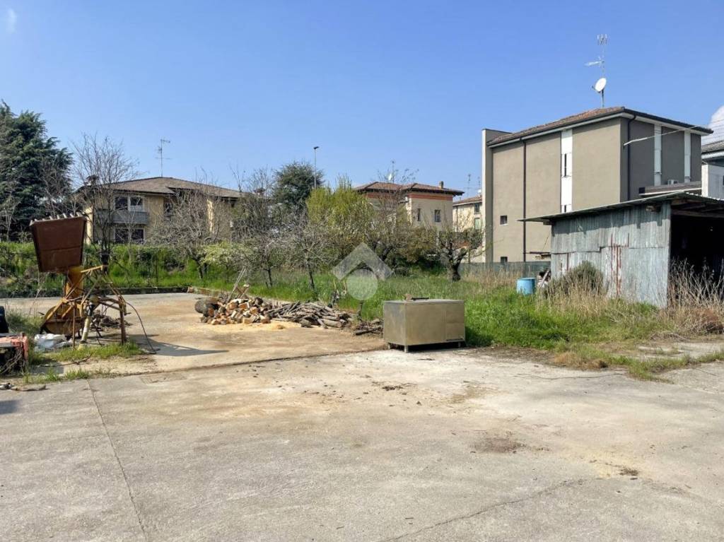 immagine annuncio 11 di 15