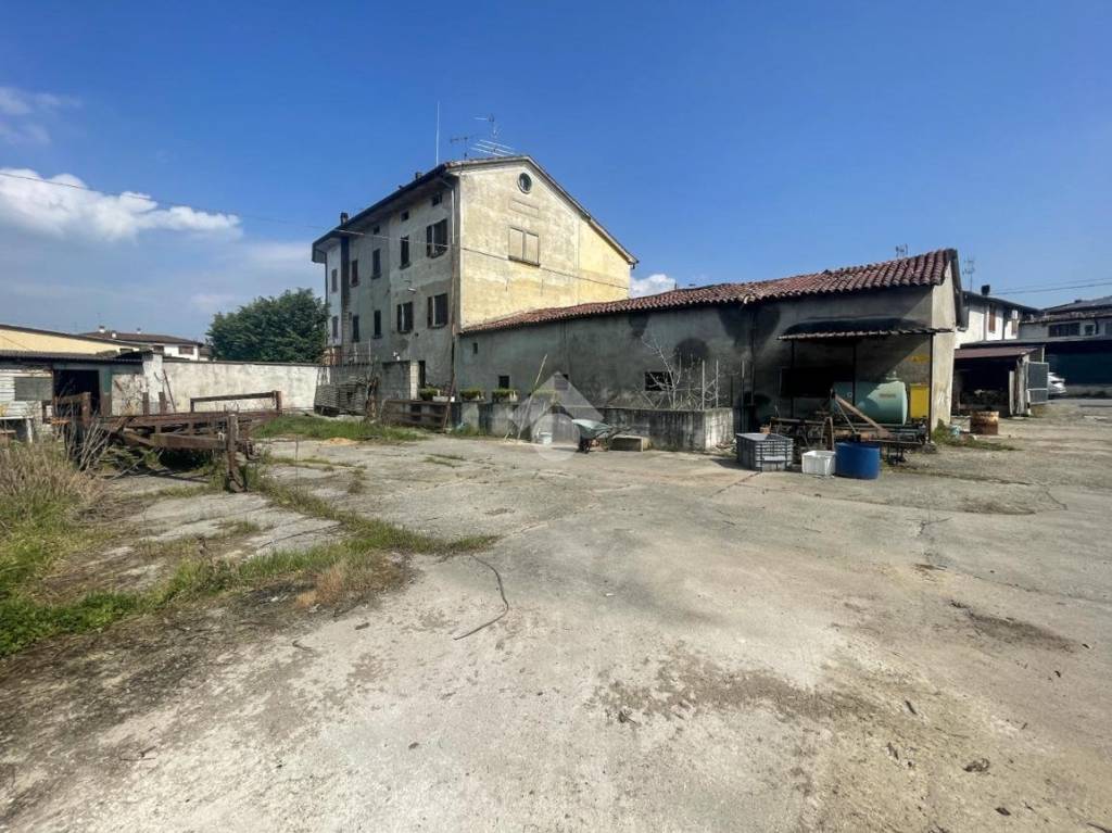 immagine annuncio 12 di 15