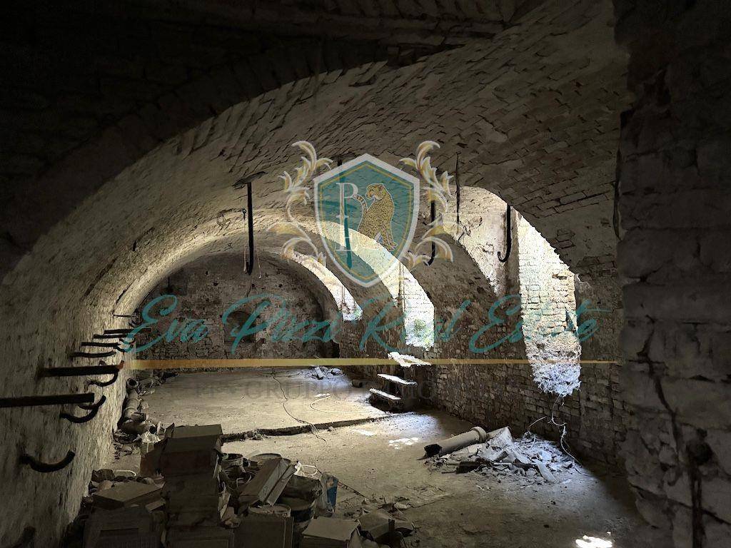 immagine annuncio 6 di 8