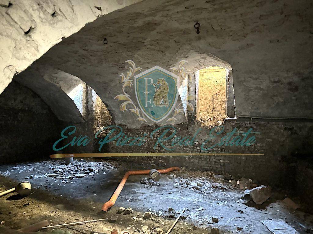 immagine annuncio 7 di 8