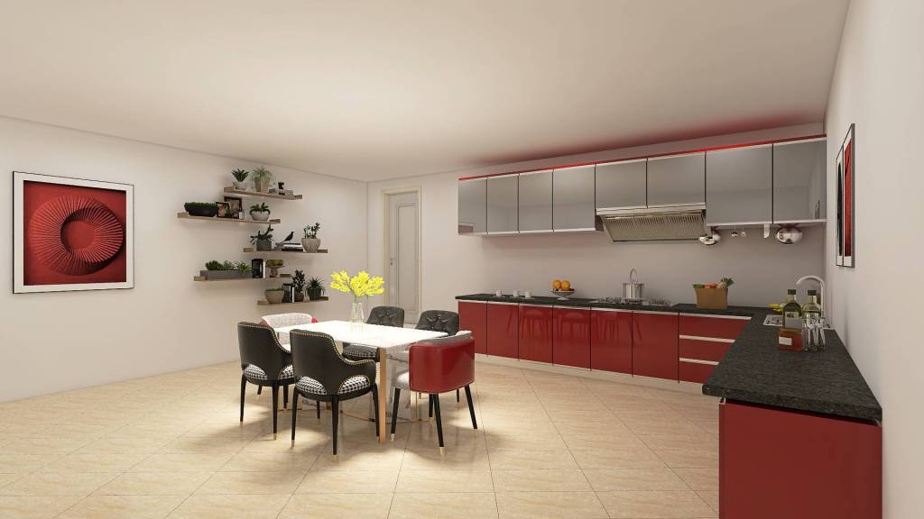 immagine annuncio 3 di 11