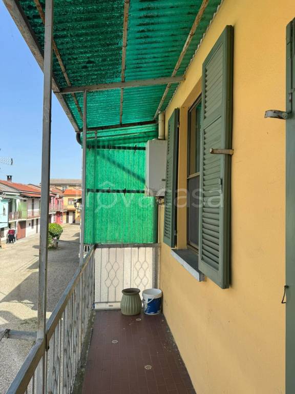 immagine annuncio 6 di 8